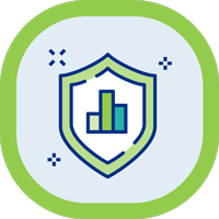 Data Road Map