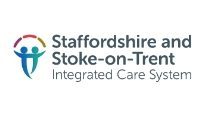 SSOT Logo