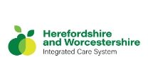 Hw Ics Logo