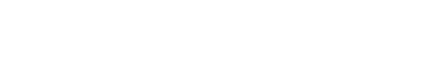 west midlands SDE