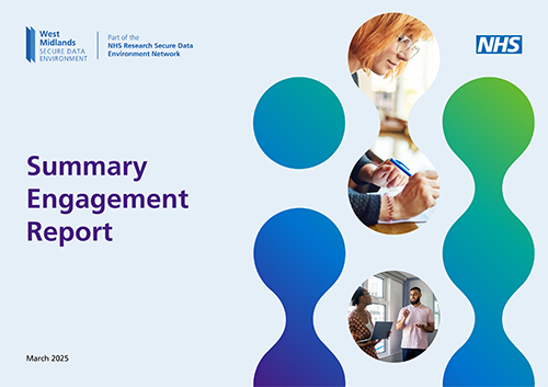 Summary Engagement Report