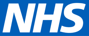 NHS | National Health Service